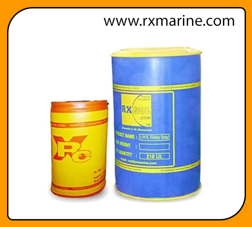 Cyclo Hexyl Amine